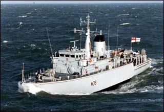 HMS Atherstone image