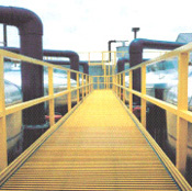 handrail image