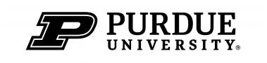 purdue_logo