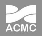 ACMC logo