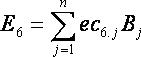 photochemical oxidant equation