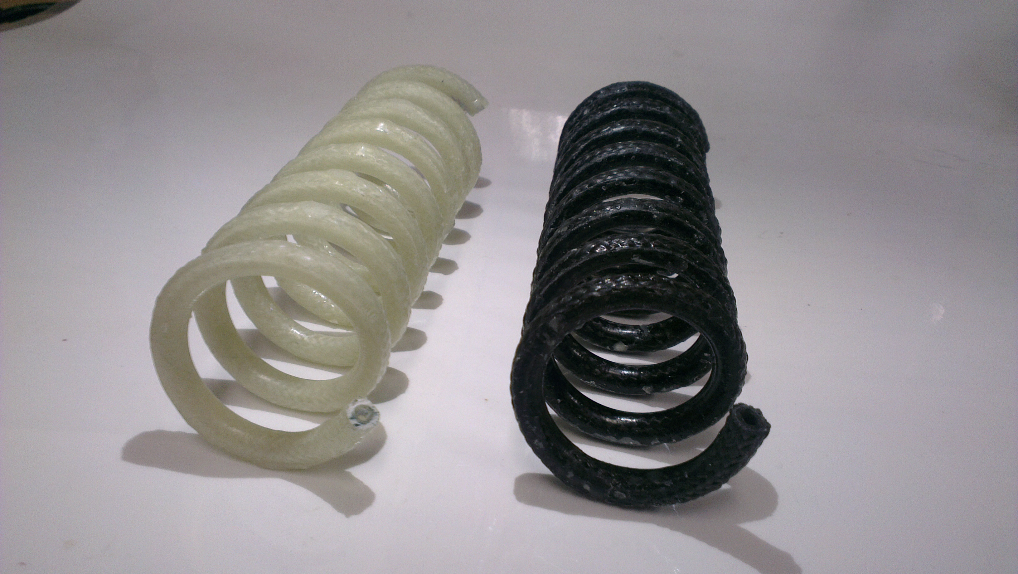 coil spring 2