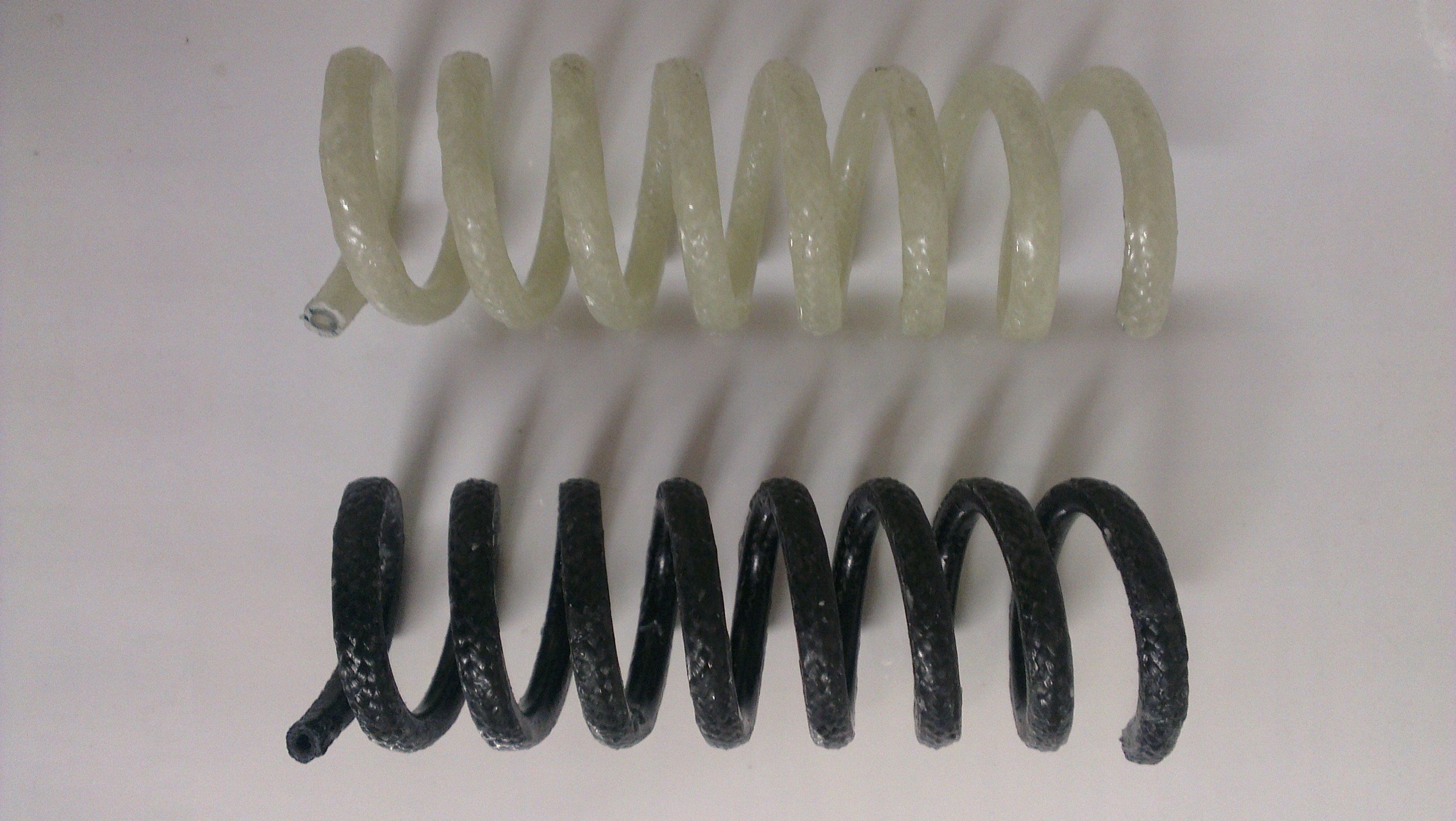 coil spring 1
